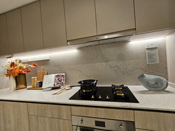 Narra Residences (D23), Apartment #533011961